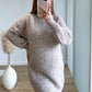 robe-pull-de-grossesse-en-maille-taupe