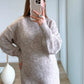 robe-pull-de-grossesse-en-maille-taupe