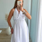 robe-longue-de-grossesse-en-gaze-de-coton-blanche-dos-nu