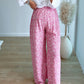 pantalon-de-grossesse-fleuri-rose