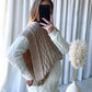 poncho-court-de-grossesse-en-laine