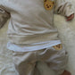 vetement-bebe-ensemble-ourson-pull-et-pantalon