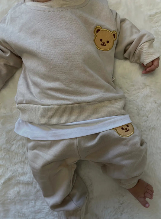 vetement-bebe-ensemble-ourson-pull-et-pantalon