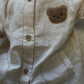 vetement-bebe-ensemble-beige-ourson-pour-bebe