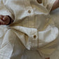 vetement-bebe-ensemble-beige-ourson-pour-bebe