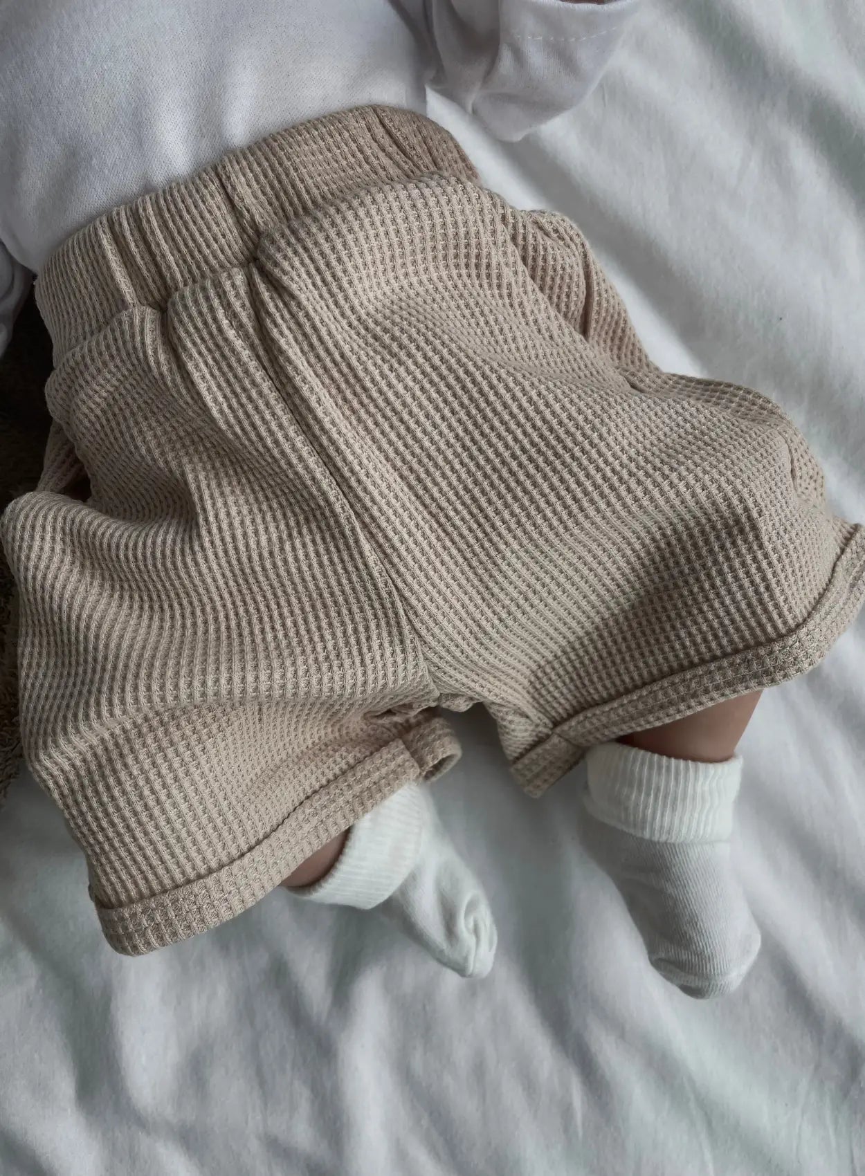 ensemble-pour-bebe-en-maille-ourson