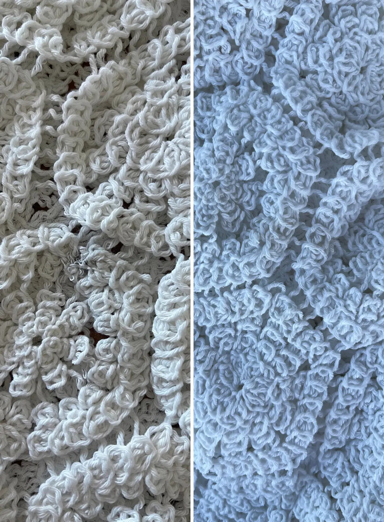 veste-de-grossesse-blanche-en-crochet