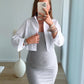 chemise-courte-de-grossesse-blanche